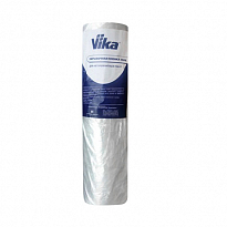 Укрывочная пленка 4х5м (7мкм) Vika 1/40